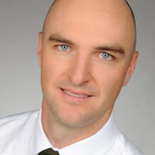 Profile picture for Peter Felfer