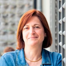 Profile picture for Clara Mismetti