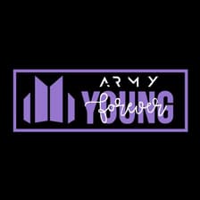 Profile picture for Army Young Forever