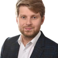 Profile picture for Yaroslav Efimov