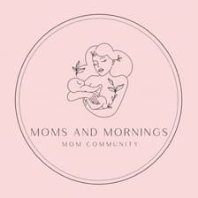 Profile picture for Moms And Mornings Redlands