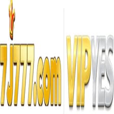 Profile picture for 7j777go com