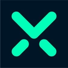 Profile picture for Integrity Next