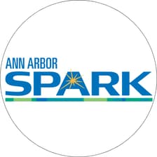 Profile picture for Ann Arbor SPARK