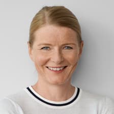Profile picture for Christina Smith