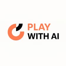 Profile picture for Play With AI
