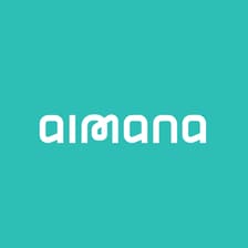 Profile picture for Aimana Academy
