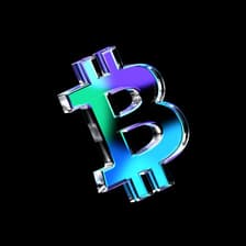 Profile picture for Crypto Academy