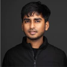 Profile picture for Divy Chaurasia