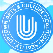 Profile picture for UACC