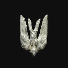 Profile picture for Ludwig Holm