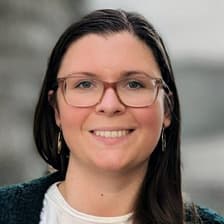 Profile picture for Marie-Claude Gill-Lacroix