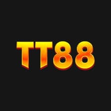 Profile picture for TT88