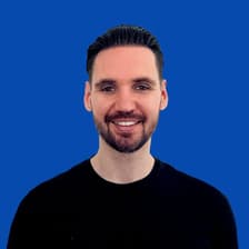 Profile picture for Gregor Ojstersek