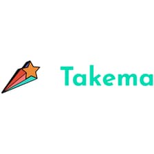 Profile picture for Takema UGC