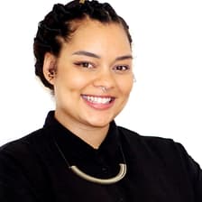 Profile picture for Khiusha Uaila