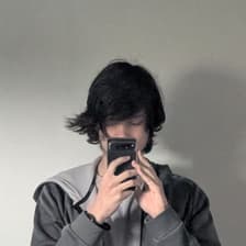 Profile picture for Daniel Kaminski