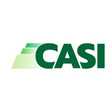 Profile picture for CASI Marketing