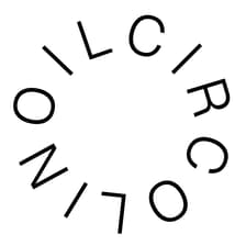 Profile picture for IL CIRCOLINO LETTERARIO