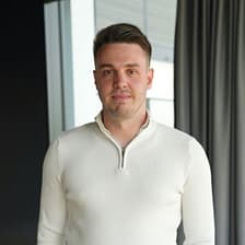 Profile picture for Tomáš Glogar