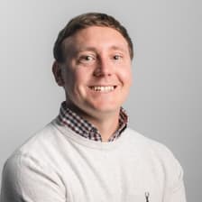 Profile picture for Chris Stanlake
