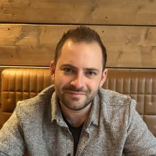 Profile picture for Alex Betts-Charalambous
