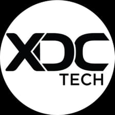 Profile picture for XDC Tech