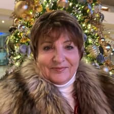 Profile picture for Queen Tamara