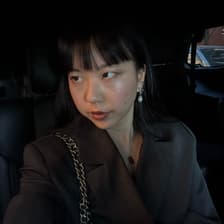 Profile picture for Katie Wu