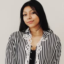 Profile picture for Marcy Arroyo