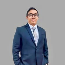 Profile picture for Awang Dhewangga