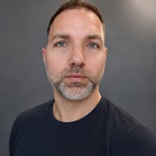 Profile picture for Ivan Kotorov