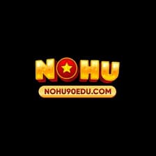 Profile picture for NOHU90