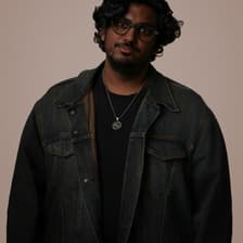 Profile picture for Raag Harshavat