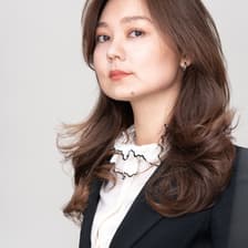 Profile picture for Aidana Jussupova