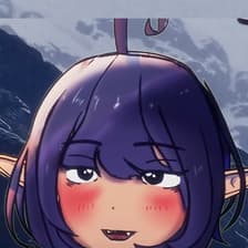 Profile picture for RyokoPanic