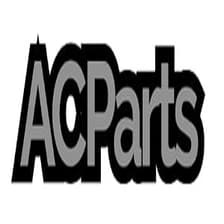 Profile picture for компрессоры автокондиционеров