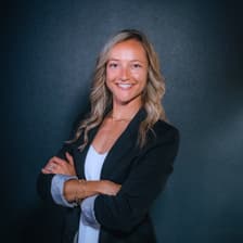 Profile picture for Shelby Kimpel