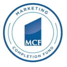 Profile picture for Completion Fund