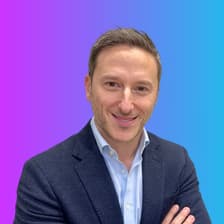 Profile picture for Craig Album