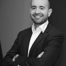 Profile picture for Maher Aoun