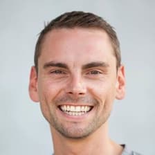 Profile picture for Referat für Klima- und Umweltschutz