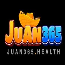 Profile picture for JUAN365