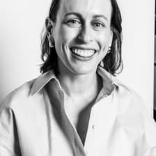 Profile picture for Angela Rogers