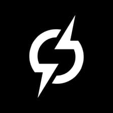 Profile picture for Global Generators Ltd