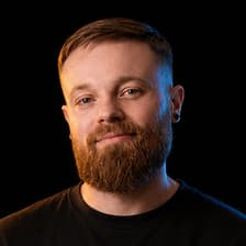 Profile picture for Lee F