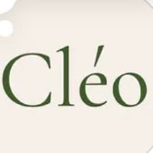 Profile picture for Cléo Drinks