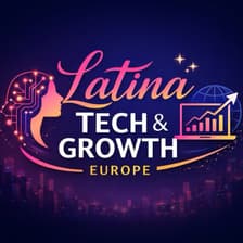 Profile picture for Latina Tech&Growth