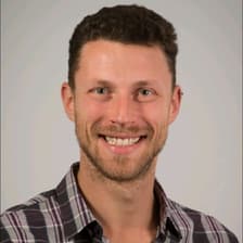 Profile picture for Michael Litvin