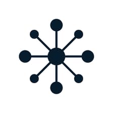 Profile picture for Yvonne Lim | TRM Labs